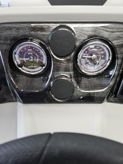 thumbail-icon