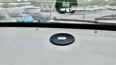 thumbail-icon
