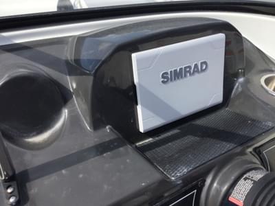 thumbail-icon