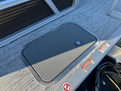 thumbail-icon
