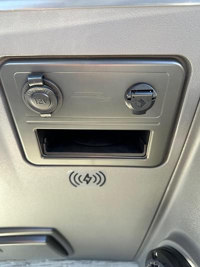 thumbail-icon