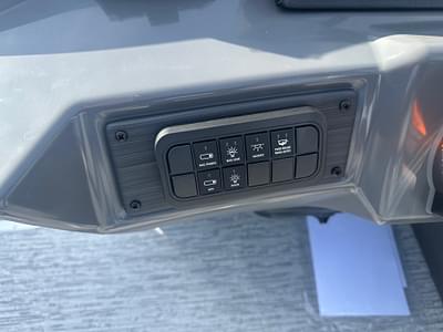 thumbail-icon