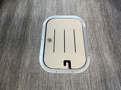 thumbail-icon