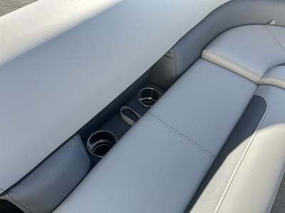 thumbail-icon
