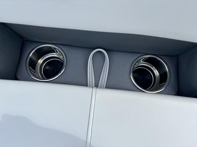 thumbail-icon