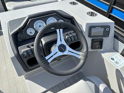 thumbail-icon