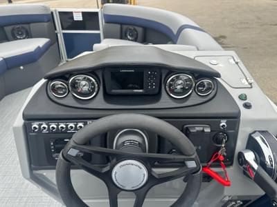 thumbail-icon