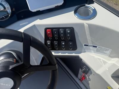 thumbail-icon