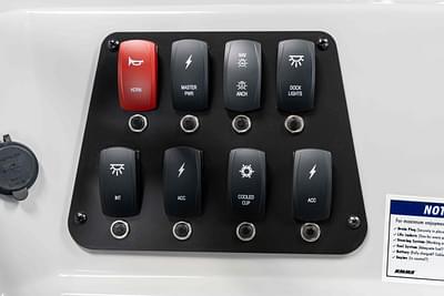 thumbail-icon