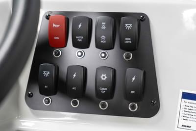 thumbail-icon