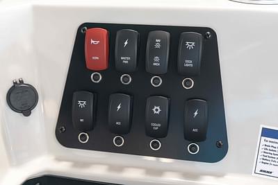 thumbail-icon