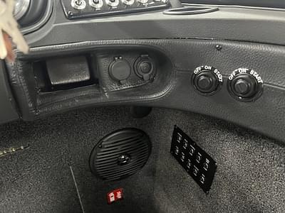 thumbail-icon