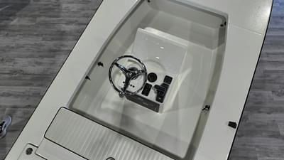 thumbail-icon
