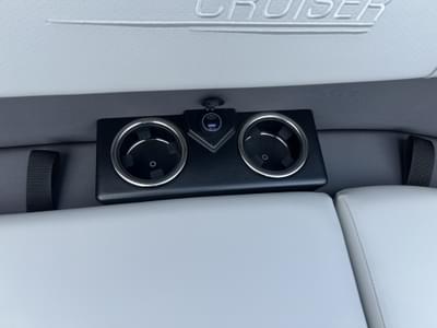 thumbail-icon