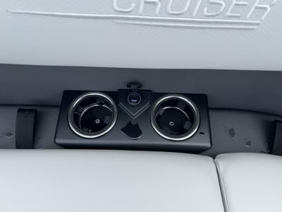 thumbail-icon