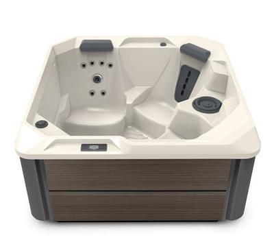 BOATZON | 2025 Hot Spring Spas SX