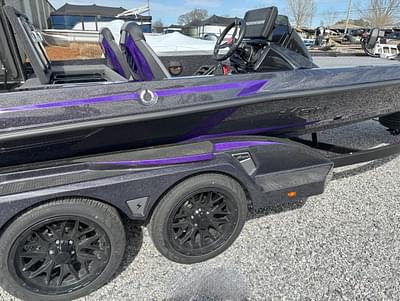 BOATZON | 2025 iKon LX20 BOATZON | 2025 iKon LX20