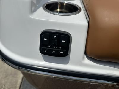 thumbail-icon