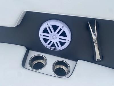 thumbail-icon