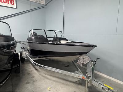 BOATZON | 2025 Princecraft HUDSON 190 WS BOATZON | 2025 Princecraft HUDSON 190 WS