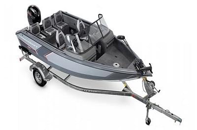 BOATZON | 2025 Princecraft SPORT 185 BOATZON | 2025 Princecraft SPORT 185