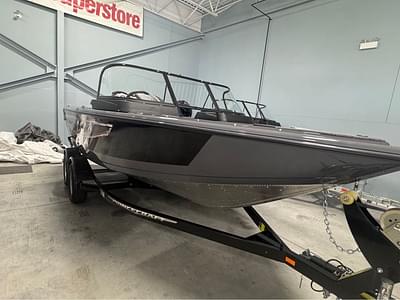 BOATZON | 2025 Princecraft Sport 185 BOATZON | 2025 Princecraft Sport 185