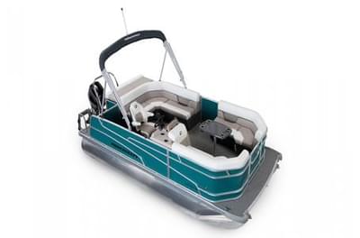 BOATZON | 2025 Princecraft VECTRA 19