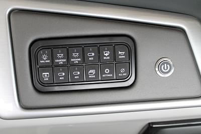 thumbail-icon