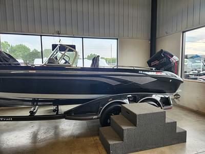 BOATZON | 2025 Ranger Boats 620FS Ranger Cup Equipped BOATZON | 2025 Ranger Boats 620FS Ranger Cup Equipped