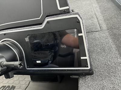 thumbail-icon