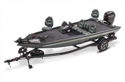 BOATZON | 2026 Ranger Boats RT178