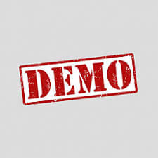 thumbail-icon