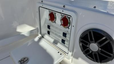 thumbail-icon