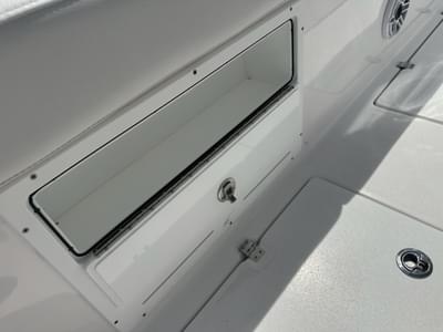 thumbail-icon