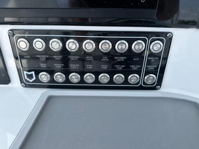 thumbail-icon