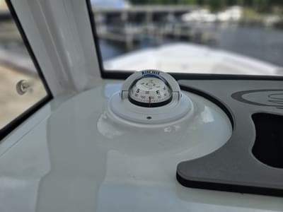 thumbail-icon