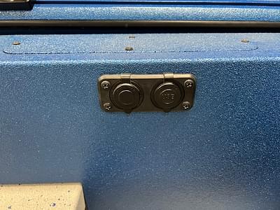 thumbail-icon