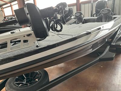 BOATZON | 2025 Skeeter FXR20LE BOATZON | 2025 Skeeter FXR20LE
