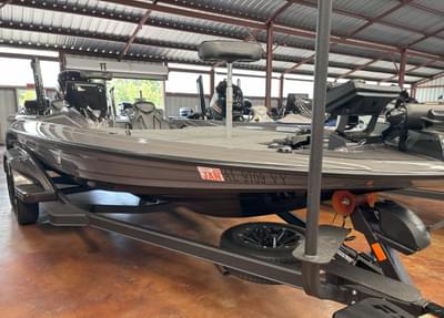 BOATZON | 2025 Skeeter FXR20LE BOATZON | 2025 Skeeter FXR20LE
