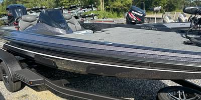 BOATZON | 2025 Skeeter ZX200 BOATZON | 2025 Skeeter ZX200