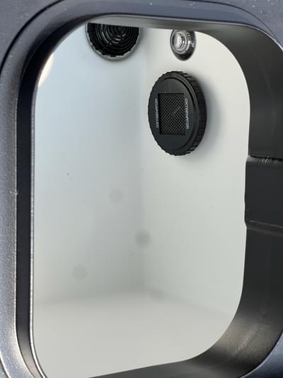 thumbail-icon