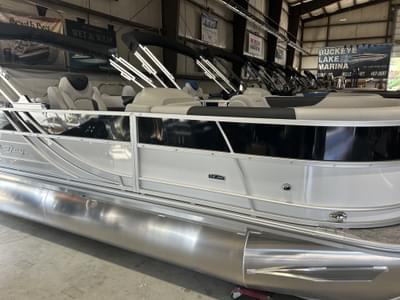 BOATZON | 2025 South Bay 222 CR2 LE BOATZON | 2025 South Bay 222 CR2 LE