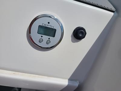 thumbail-icon