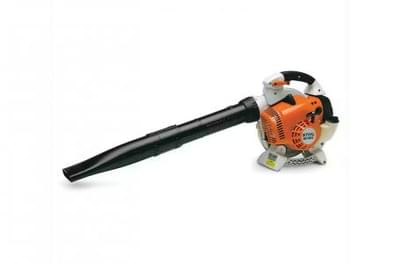 BOATZON | 2025 STIHL BG 86 CE
