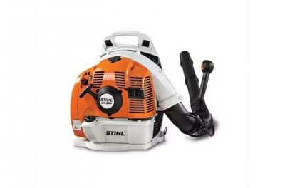 BOATZON | 2025 STIHL BR 350