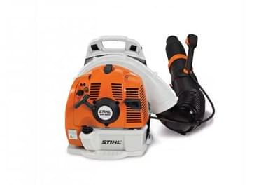 BOATZON | 2025 STIHL BR 450