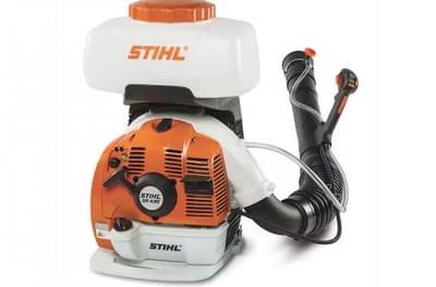 BOATZON | 2025 STIHL SR430