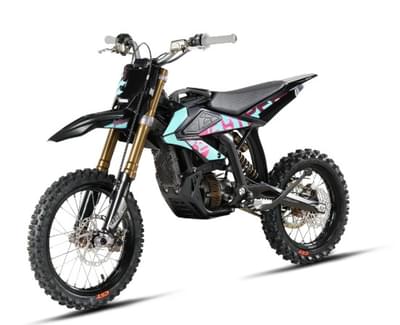 BOATZON | 2025 Surron HYPER BEE