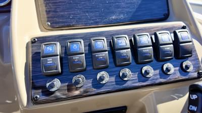 thumbail-icon