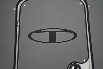 thumbail-icon